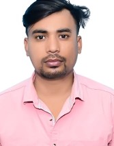 SHUBHAM KUMAR