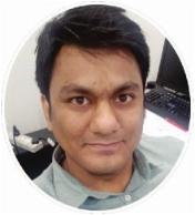 Manish Rawat