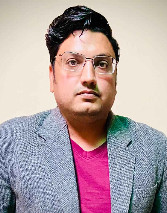 Amit Kumar