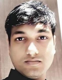 SUSHOVAN MAL