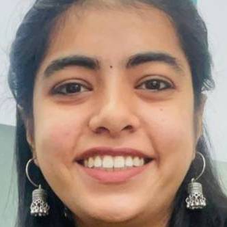 Mehak Kathuria