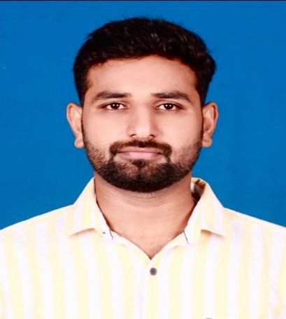 Gurumoorthi M