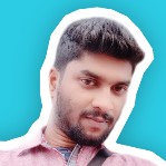 Vishnuraj R