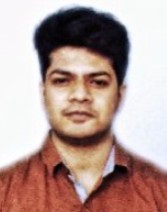 Anirban Panja