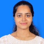 Dr. Jammana haritha