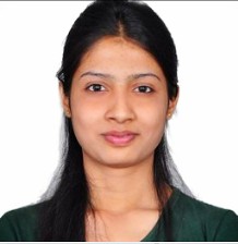 Akshata Gangurde