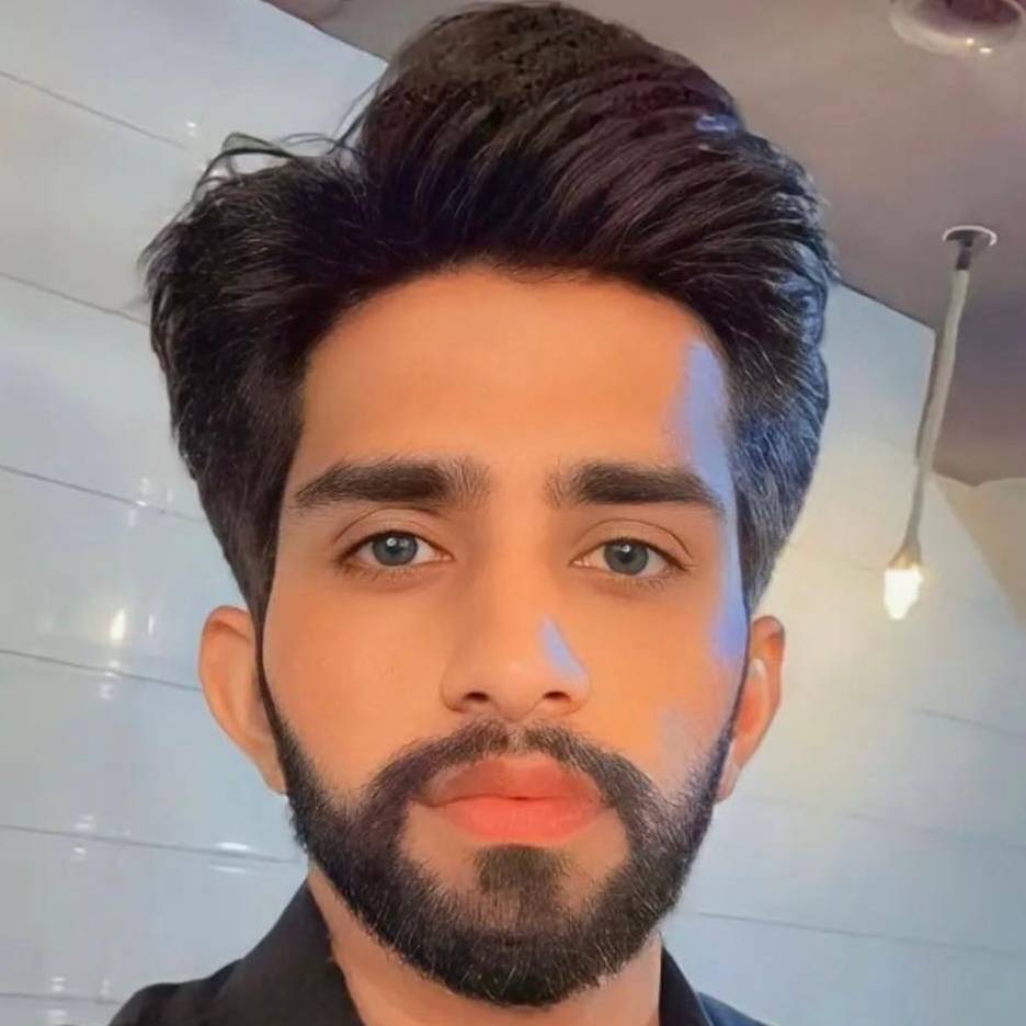 Gourav