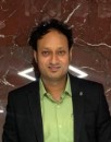 ABHINAV SHRIVASTAVA