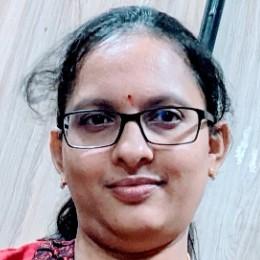 SAMEERA V