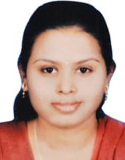 Keshare Ramchander_885231