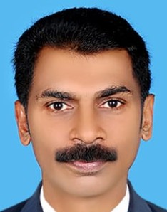 VARGHESE MULLASSERY