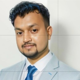 SRAVAN KUMAR TANDLE