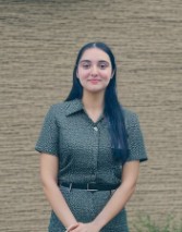 VANSHIKA RANA