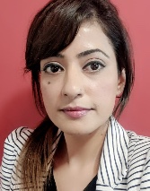 MALVIKA KHATRI