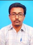 Tanay Mukhopadhyay