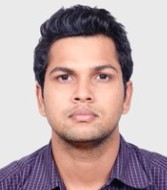 PRANAPA KUMAR SAHOO