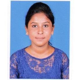 SELVAM DEEPIKA
