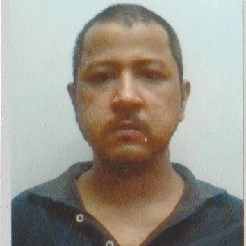 SAURABH RELIA