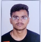 Akash Rakholiya