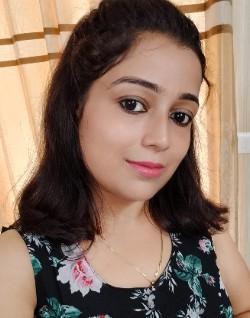 SANDHYA TRIPATHI