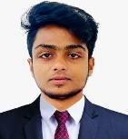 ASHITH AHAMED