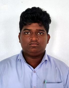 JAGADEESH GUDIPALLI
