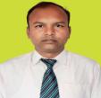 JITENDRA KUMAR
