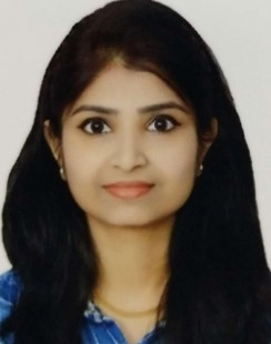 NISHCHAL KUMARI