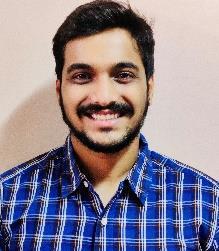MEET NAYAK