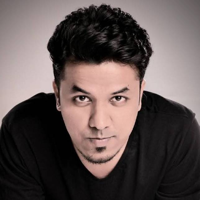 Keshav Mahale