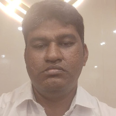 FREDRICK WILLIAM R