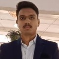 Mohammed Naveed