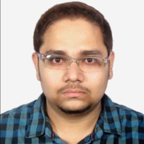 Sarthak Roy