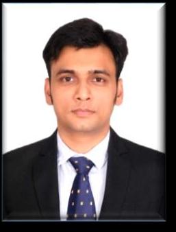 SRINIVAS KOTTURI