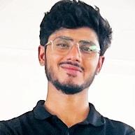 Abutalha Patel