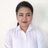 ANJUMONI NEWAR