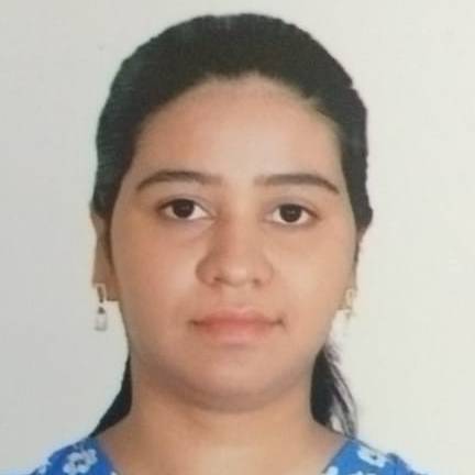 SHIREEN BANU