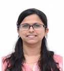 Gayathri Venkatesan