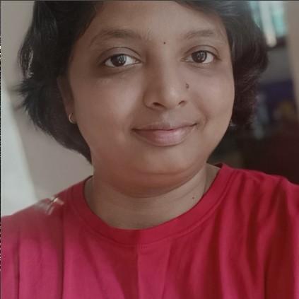 Sri vasavi