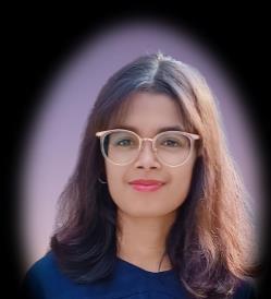 MANSHI PATEL