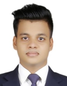 LAL JOSEPH