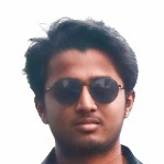 PREM VARA SAI MADANABOINA