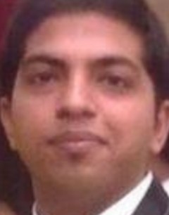 SUMIT KALRA