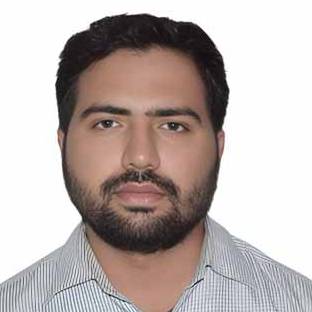 PRATYUSH PRANAV