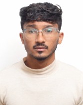 Lakshya Negi