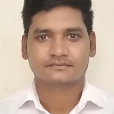 Surinder Kumar