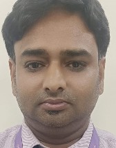 Vijayant Gupta