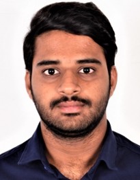 Vivek Ravilla