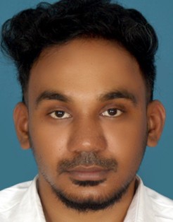 S. Lokesh
