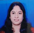 Uday Kumari